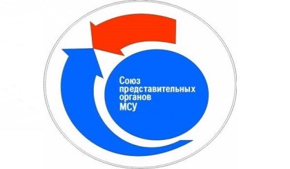 Заседание Координационного Совета Союза представительных органов муниципальных образований России открылось в Братске