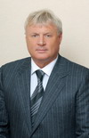 Тюников Александр Иванович