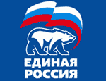 Депутаты фракции Партии «Единая Россия» обсудили реализацию партийных проектов