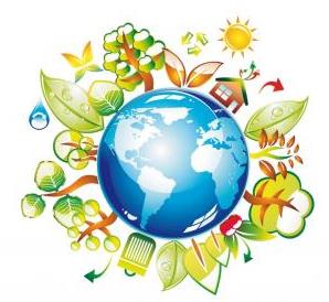 22 мая - Международный день биологического разнообразия