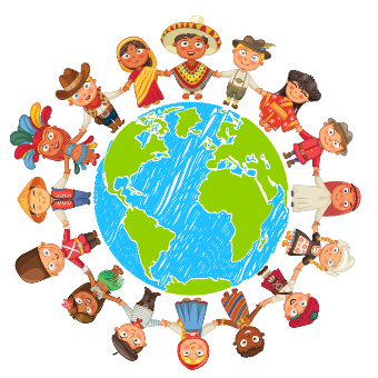 Международный день родного языка 