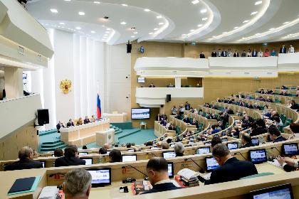 Виталий Шуба: Иркутская область может рассчитывать на дополнительную поддержку из бюджета РФ 2017 года  