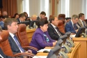 Предусматривающий дополнительные меры соцпо