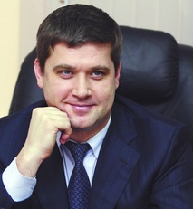 Андрей Чернышев в режиме он-лайн ответит на вопросы жителей Приангарья 