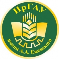 Кузьма Алдаров избран председателем Попечительского совета Иркутского аграрного университета   