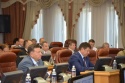 Два обращения признаны д
