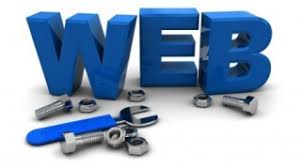 4 апреля – День веб-мастера, Международный день интернета   