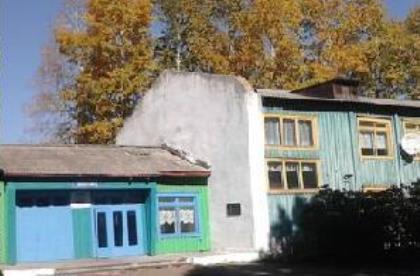 Добиваться строительства школ в селах Черемховского района намерен депутат Виктор Побойкин