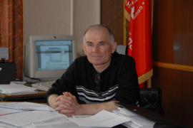 Прием населения по вопросам здравоохранения проводит в поликлиниках Ангарска Сергей Бренюк   