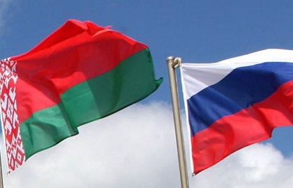 Сергей Брилка прокомментировал вопросы, рассматриваемые на форуме России и Белоруссии