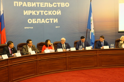 Наталья Дикусарова: предложения участников семинара будут учтены в реализации «Народных инициатив»
