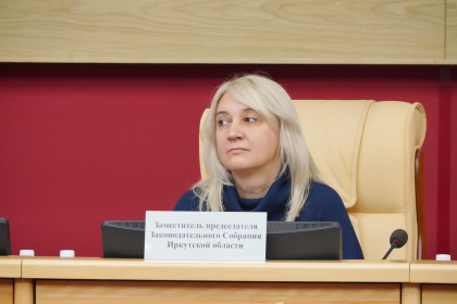 Наталья Дикусарова продолжает поддержку проектов, направленных на помощь бойцам СВО на передовой и в тылу