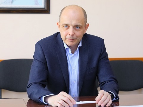 Сергей Сокол предложил облегчить налоговое бремя при продаже жилья