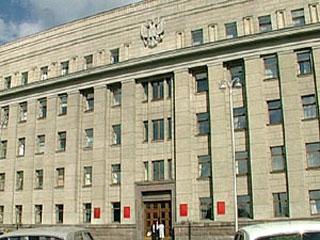 Обращение жителей Рудногорска по вопросу работы котельной до сентября останется на депутатском контроле
