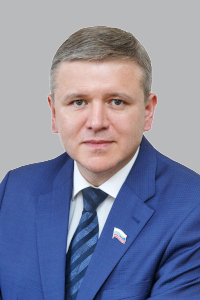 Сагдеев<br>Тимур Ринатович