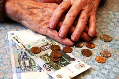 Сергей Сокол выступил за увеличение прожиточного минимума пенсионера в регионе