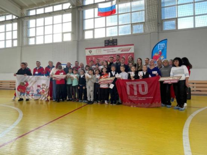 Депутаты ЗС поддержали ряд спортивных акций в территориях Иркутской области