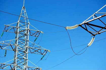 Электрические сети, построенные в пострадавших от паводка районах, передадут «Облкоммунэнерго» - Валерий Хайдуков
