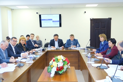 Аудиторы КСП выявили нарушений на 7 млрд рублей при освоении бюджетных средств