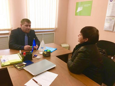 Сертификат на новую квартиру получит житель Ангарска, стоявший в очереди на улучшение жилищных условий 27 лет