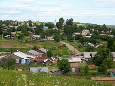 Необходимость увеличения в 2018 году финансирования на развитие села отмечают депутаты Заксобрания