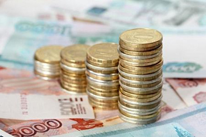Иркутской области выделено около 3 млрд. рублей из бюджета РФ   