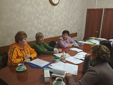 Спортсмены из Приангарья поедут в Санкт-Петербург на Всероссийскую спартакиаду для детей с нарушениями здоровья 