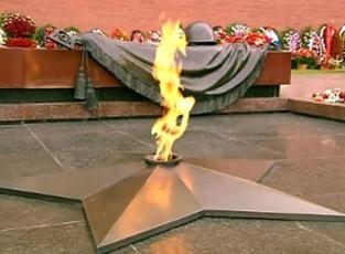 22 июня - День памяти и скорби 22 июня - День памяти и скорби