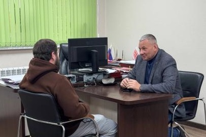 Ремонт дворов стал общей темой на приемах у депутатов ЗС в Иркутске и Братске
