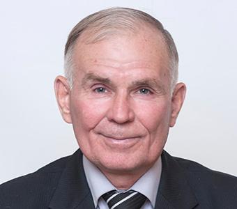 День рождения депутата Сергея Бренюка День рождения депутата Сергея Бренюка