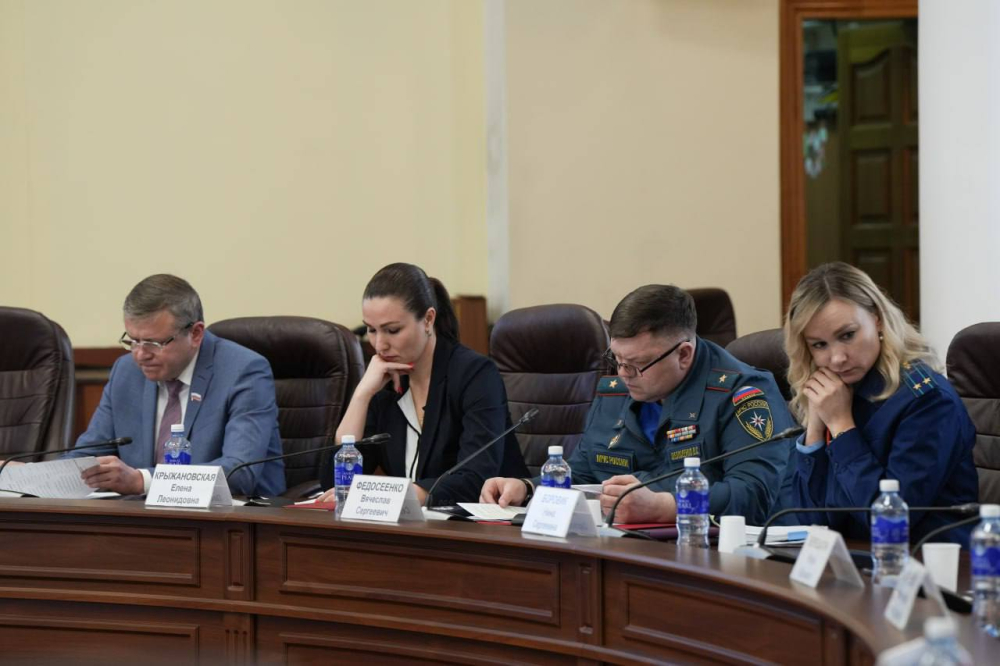 Неравнодушные жители и предприниматели Прибайкалья продолжают помогать территориям, пострадавшим от урагана в начале апреля Неравнодушные жители и предприниматели Прибайкалья продолжают помогать территориям, пострадавшим от урагана в начале апреля