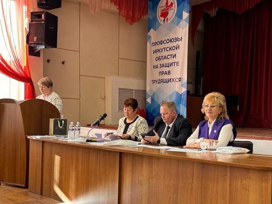 Галина Кудрявцева: МРОТ вырастет в 2025 году на 16%