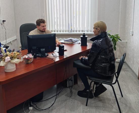 Подготовка к 40-летию Драматического театра стартовала в Братске Подготовка к 40-летию Драматического театра стартовала в Братске