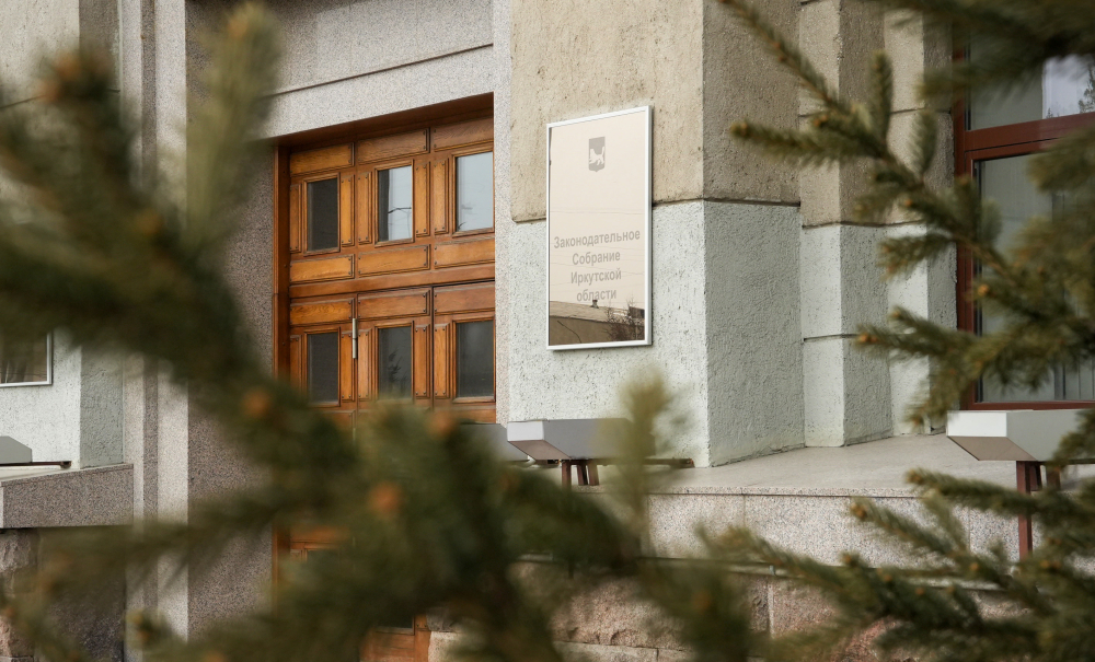 Поздравление Александра Ведерникова с началом священного месяца Рамадан Поздравление Александра Ведерникова с началом священного месяца Рамадан