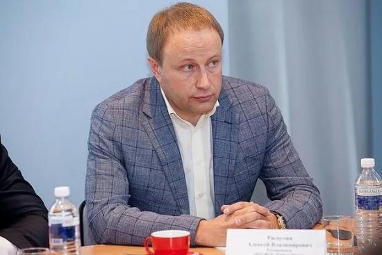 Спорткомплекс с ареной для кёрлинга, стрелковым тиром и теннисными кортами планируют построить в Правобережье Иркутска Спорткомплекс с ареной для кёрлинга, стрелковым тиром и теннисными кортами планируют построить в Правобережье Иркутска