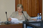 Еще семь школ приемных родителей открылись в Иркутской области с 1 сентября 