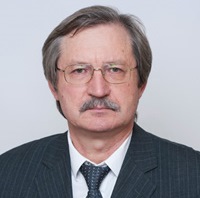 День рождения депутата Олега Тюменева День рождения депутата Олега Тюменева
