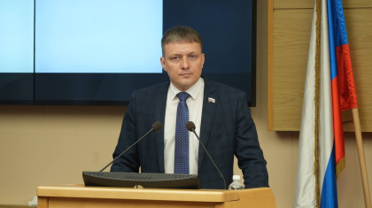 В Иркутской области в два раза увеличили число граждан для присвоения звания почетного донора
