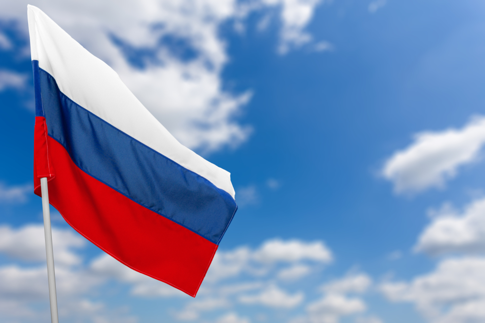 Поздравление Александра Ведерникова с Днем российского парламентаризма Поздравление Александра Ведерникова с Днем российского парламентаризма