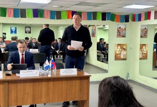 Областные власти повышают контроль пассажирских перевозок в Марковском МО Областные власти повышают контроль пассажирских перевозок в Марковском МО