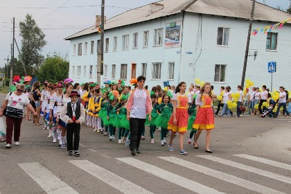 Погода бирюсинск карта