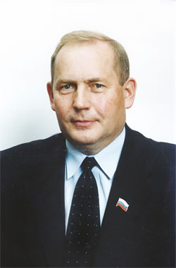 zubarev.jpg