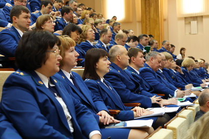 Прокуратура иркутск сайт. Прокуратура Иркутск. Урбаев прокуратура Иркутской области. Бабенко прокуратура Иркутской. Восточно-Сибирская транспортная прокуратура Иркутск.