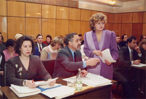 total3.jpg total3.jpg